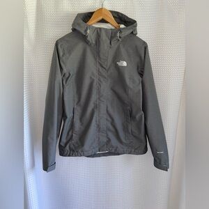 Women’s The North‎ Face Venture 2 Rain Jacket - size small